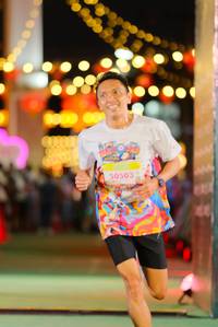 BIB: 50503, 106
                            <button type="button" onclick="openModal(21769433)" class="btn btn-primary btn-sm float-right btn-popup" data-toggle="modal" data-target=".modal-high-quality">
                        <i class="fas fa-shopping-cart"></i> Add to Cart
                    </button>
                                            <button type="button" onclick="isThisMe(21769433, true)" class="btn btn-success btn-sm float-right btn-popup btn-isme hidden" data-toggle="tooltip" data-placement="bottom" title="นี่คือรูปของคุณใช่ไหม คลิกที่นี่เพื่อเอาเข้าอัลบั้ม">
                        <i class="fas fa-plus"></i> Add to album
                    </button>
                    <button type="button" onclick="isThisMe(21769433, false)" class="btn btn-warning btn-sm float-right btn-popup btn-isnotme hidden">
                        <i class="fas fa-ban"></i> Remove from album
                    </button>